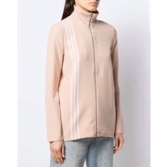 Adidas x MODESENS 3S Originals TLRD Track Jacket - Picture 13 of 15